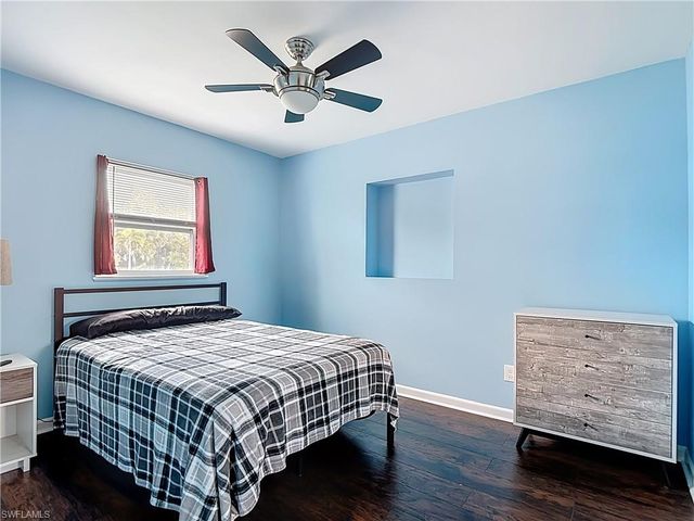 5840 Acla Vista DR, Punta Gorda, FL 33950