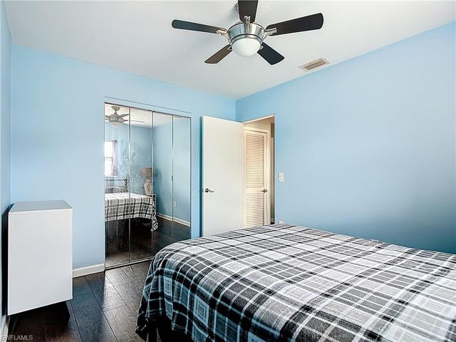 5840 Acla Vista DR, Punta Gorda, FL 33950