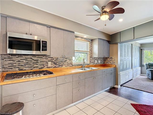 5840 Acla Vista DR, Punta Gorda, FL 33950