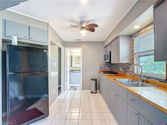 5840 Acla Vista DR, Punta Gorda, FL 33950