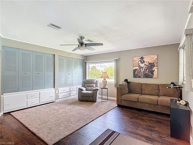 5840 Acla Vista DR, Punta Gorda, FL 33950