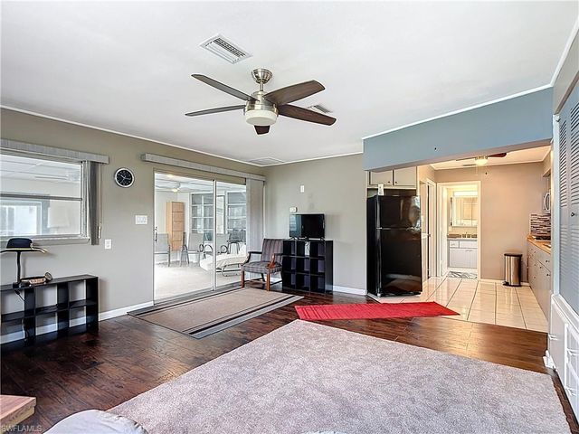 5840 Acla Vista DR, Punta Gorda, FL 33950