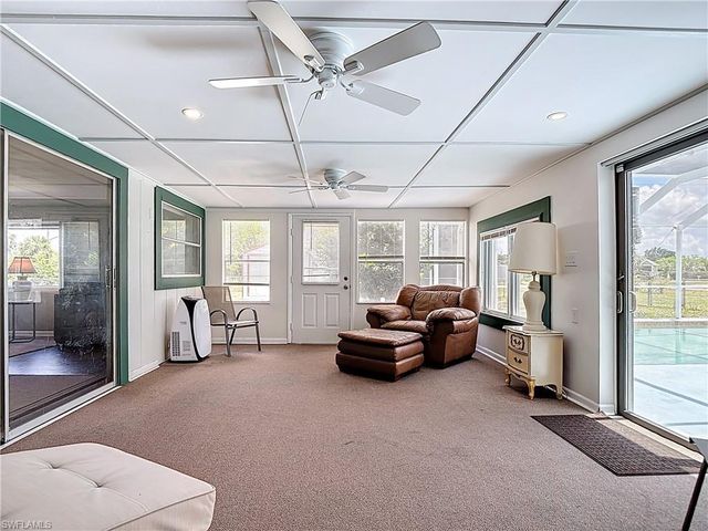 5840 Acla Vista DR, Punta Gorda, FL 33950