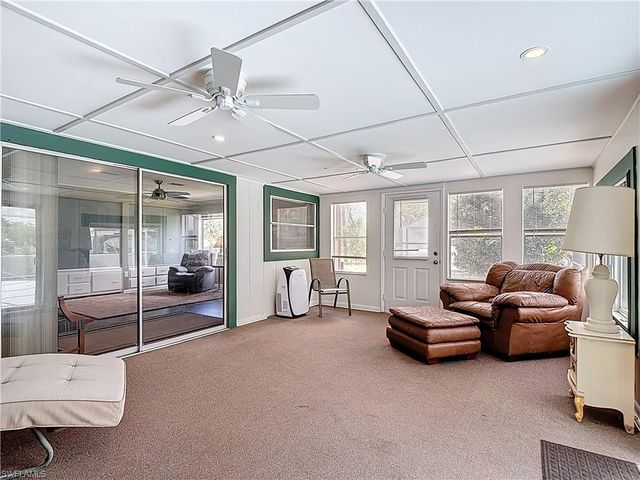 5840 Acla Vista DR, Punta Gorda, FL 33950