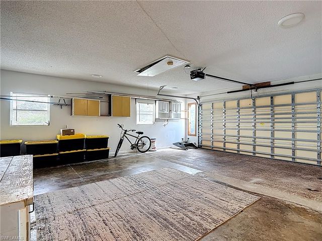 5840 Acla Vista DR, Punta Gorda, FL 33950