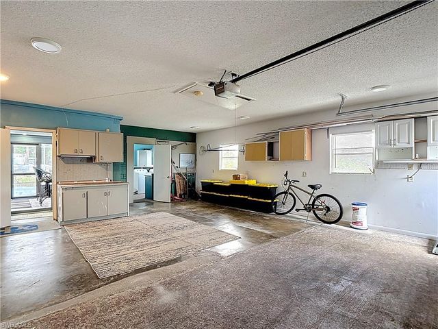 5840 Acla Vista DR, Punta Gorda, FL 33950