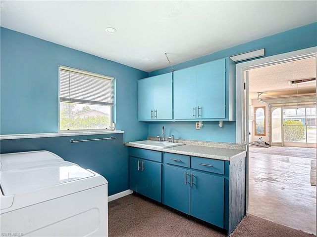 5840 Acla Vista DR, Punta Gorda, FL 33950