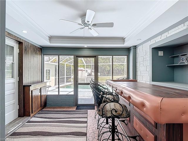 5840 Acla Vista DR, Punta Gorda, FL 33950