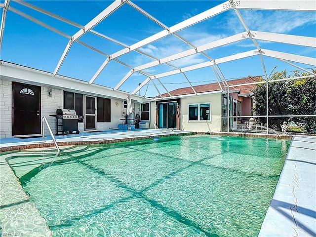 5840 Acla Vista DR, Punta Gorda, FL 33950