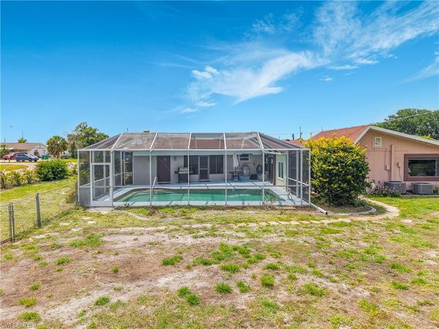 5840 Acla Vista DR, Punta Gorda, FL 33950