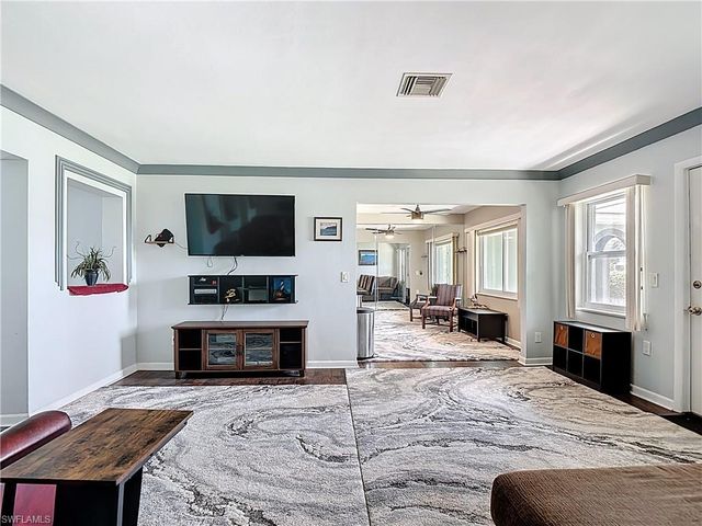 5840 Acla Vista DR, Punta Gorda, FL 33950