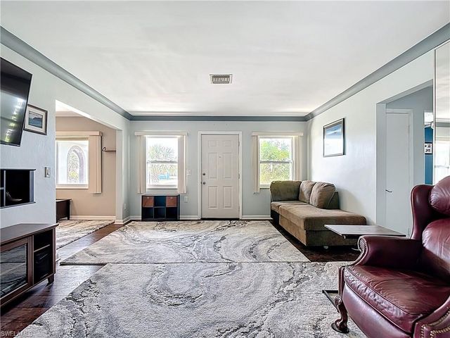 5840 Acla Vista DR, Punta Gorda, FL 33950