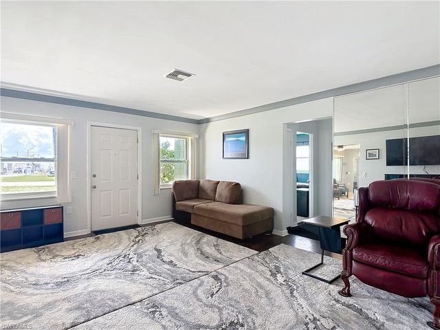 5840 Acla Vista DR, Punta Gorda, FL 33950