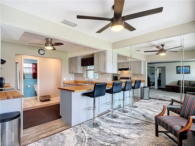 5840 Acla Vista DR, Punta Gorda, FL 33950