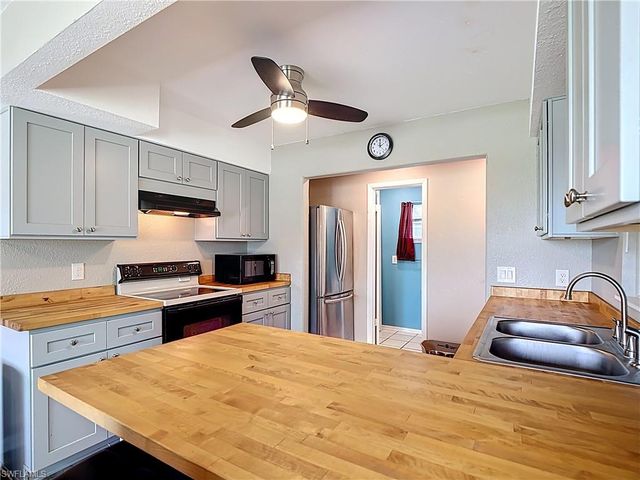 5840 Acla Vista DR, Punta Gorda, FL 33950