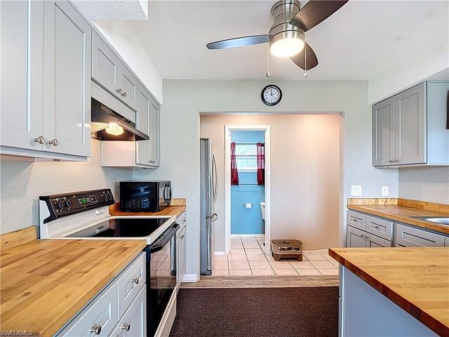 5840 Acla Vista DR, Punta Gorda, FL 33950