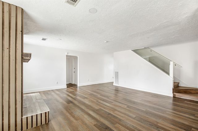 3615 Acorn Springs Lane, Spring, TX 77389