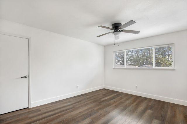 3615 Acorn Springs Lane, Spring, TX 77389