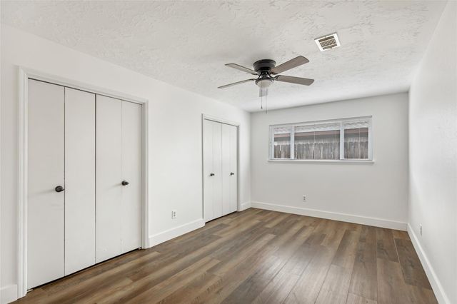 3615 Acorn Springs Lane, Spring, TX 77389