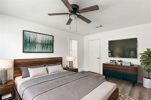 3615 Acorn Springs Lane, Spring, TX 77389