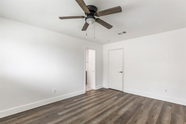 3615 Acorn Springs Lane, Spring, TX 77389