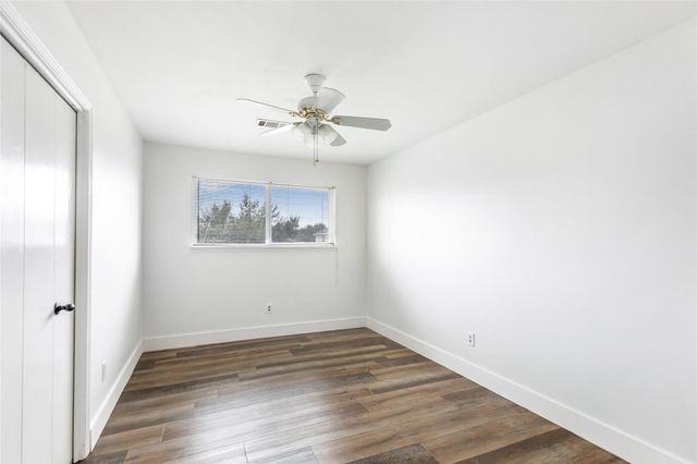 3615 Acorn Springs Lane, Spring, TX 77389