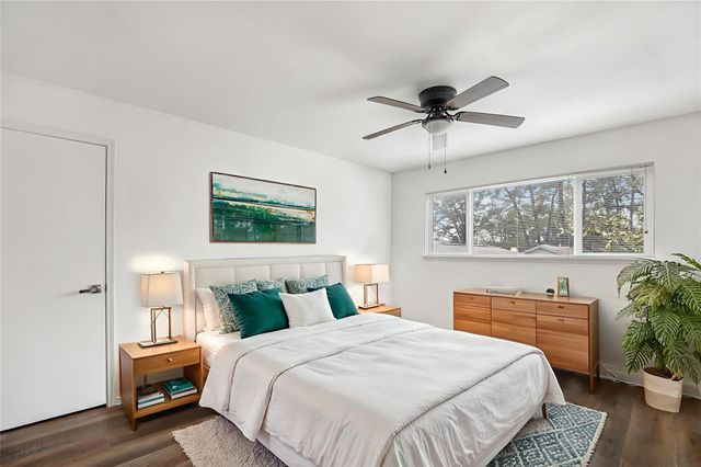 3615 Acorn Springs Lane, Spring, TX 77389