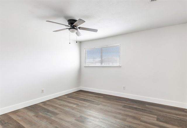 3615 Acorn Springs Lane, Spring, TX 77389