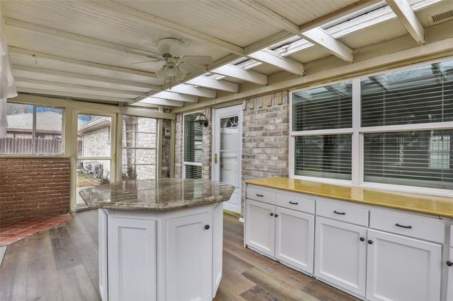 3615 Acorn Springs Lane, Spring, TX 77389