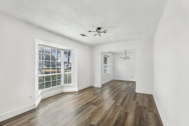 3615 Acorn Springs Lane, Spring, TX 77389