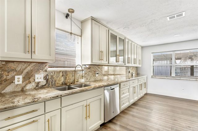 3615 Acorn Springs Lane, Spring, TX 77389