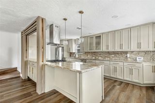 3615 Acorn Springs Lane, Spring, TX 77389