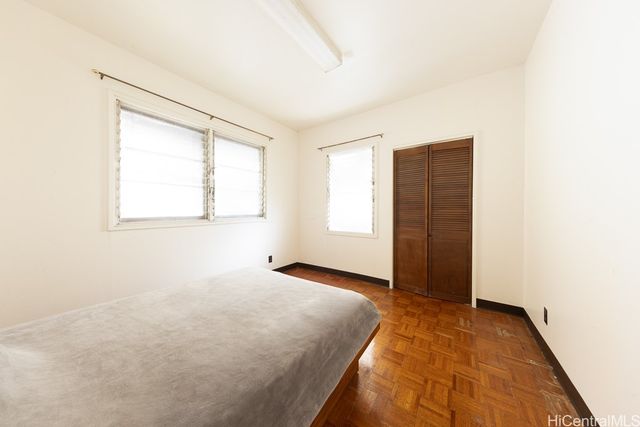 1709 Perry Street, Honolulu, HI 96819