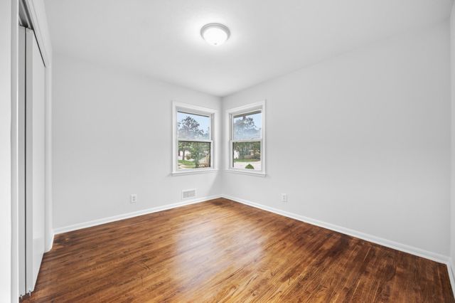 1567 Atlantic Street, Saint Paul, MN 55106