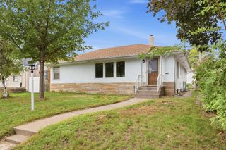 1567 Atlantic Street, Saint Paul, MN 55106