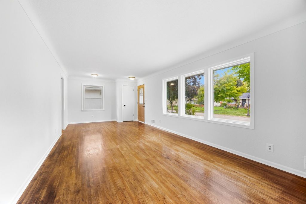 1567 Atlantic Street, Saint Paul, MN 55106 — photo 3