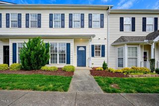 307 Sugar Maple Avenue, Wake Forest, NC 27587