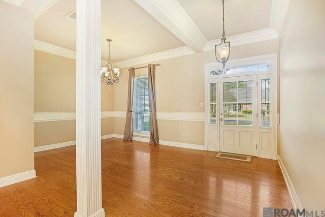 10754 Hillglen Ave, Baton Rouge, LA 70810