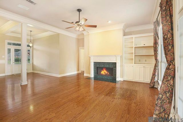 10754 Hillglen Ave, Baton Rouge, LA 70810
