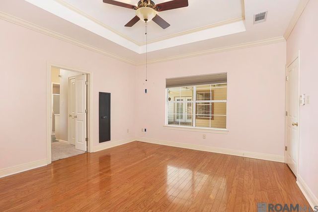 10754 Hillglen Ave, Baton Rouge, LA 70810
