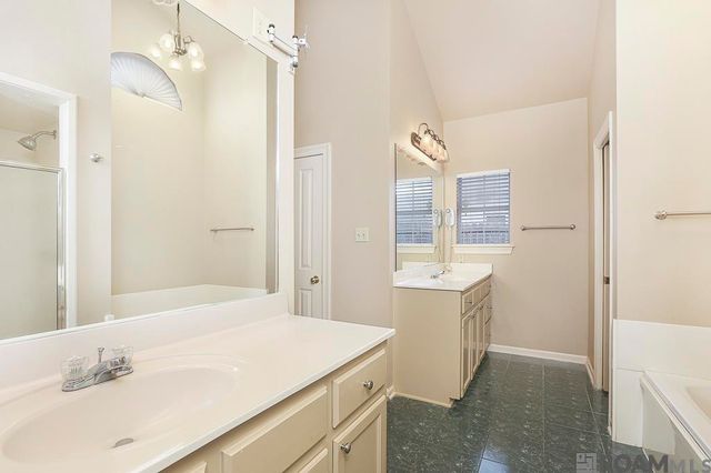 10754 Hillglen Ave, Baton Rouge, LA 70810