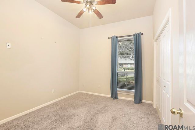 10754 Hillglen Ave, Baton Rouge, LA 70810