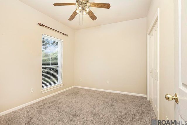10754 Hillglen Ave, Baton Rouge, LA 70810
