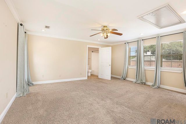 10754 Hillglen Ave, Baton Rouge, LA 70810
