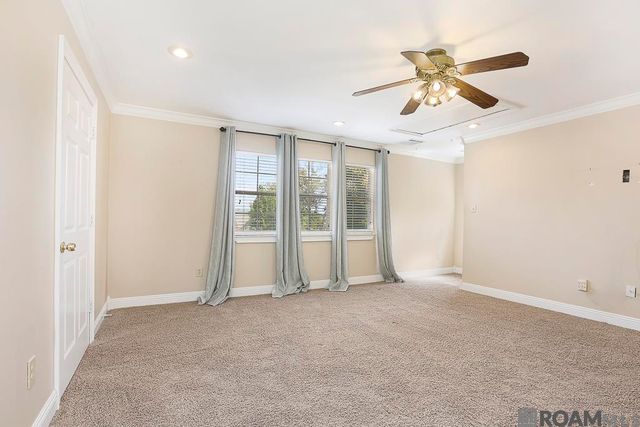 10754 Hillglen Ave, Baton Rouge, LA 70810