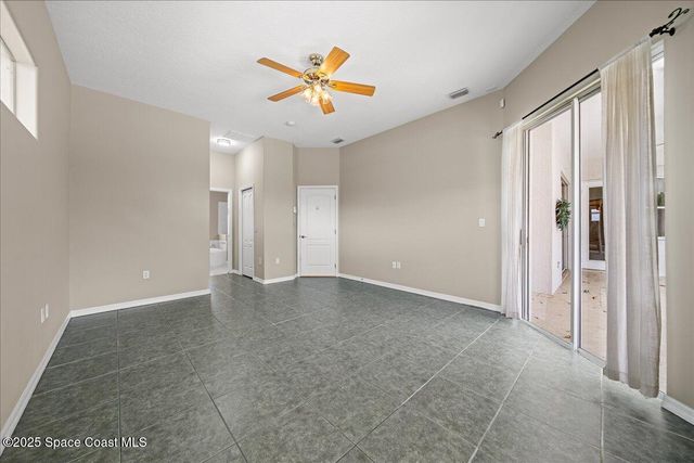 2345 Marsh Harbor Avenue, Merritt Island, FL 32952