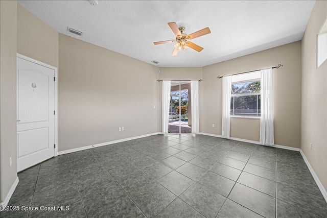 2345 Marsh Harbor Avenue, Merritt Island, FL 32952