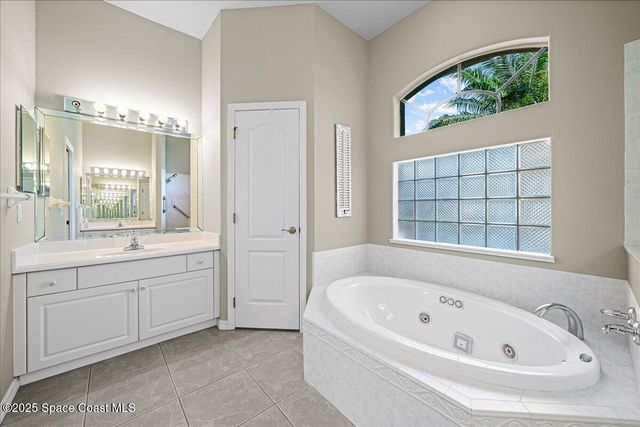 2345 Marsh Harbor Avenue, Merritt Island, FL 32952