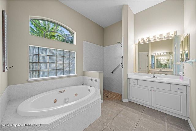 2345 Marsh Harbor Avenue, Merritt Island, FL 32952