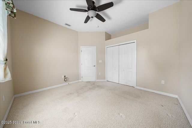 2345 Marsh Harbor Avenue, Merritt Island, FL 32952